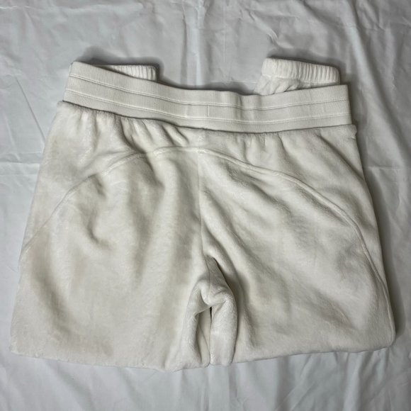 Athleta Double Cozy Karma Joggers - Picture 6 of 9